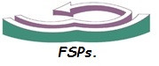 Fundación SCORPIUS